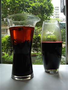 201201121329.jpg